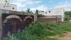 Terrain de 600 Mètres Carrés à Vendre à S