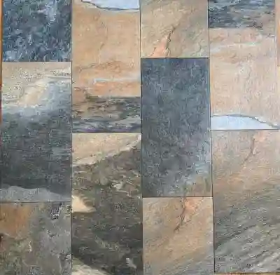 Vente de Carreaux Piscines Bali à Dakar - Vue 1