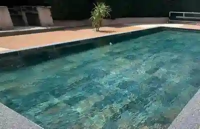 Vente de Carreaux Piscines Bali à Dakar - Vue 2