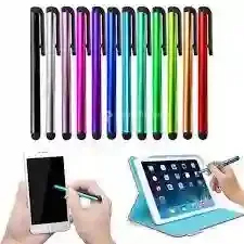 Stylet Universel