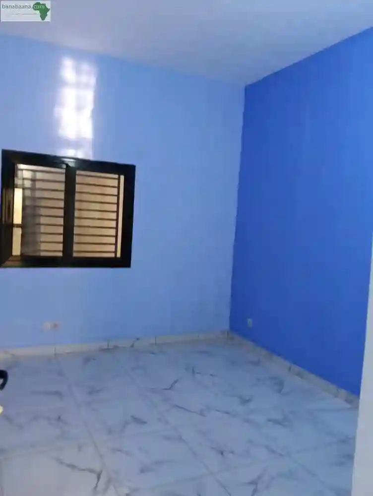Villa à Louer à Mbour Sénégal - Vue 3