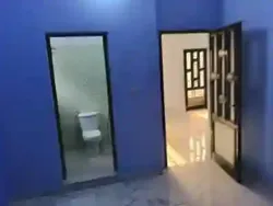 Villa à Louer à Saly Sénégal à Mbour