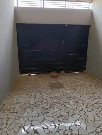 Villa à Louer à Saly Sénégal à Mbour - Vue 1