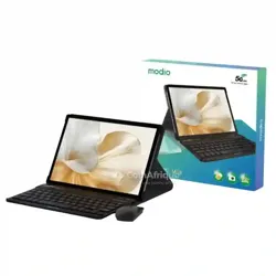 Tablette PC Modio M38 Dual sim 1000go