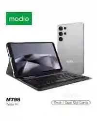 Tablette PC Modio M798 Dual sim 7pouces