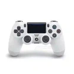 Manette Playstation 4