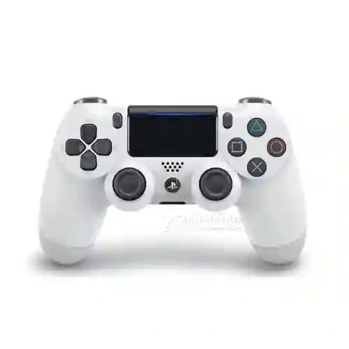 Manette Playstation 4