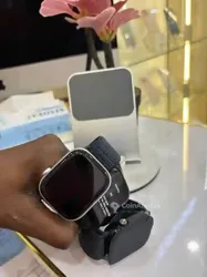 Apple Watch s10 46mm