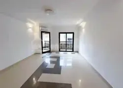 Appartement Lumineux à Louer à Ngor (f4)