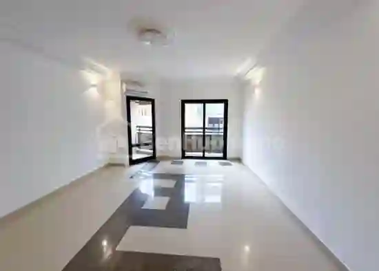 Appartement Lumineux à Louer à Ngor (f4)