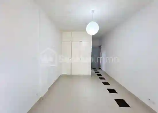 Appartement Lumineux à Louer à Ngor (f4) - Vue 2