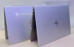 PC HP Elitebook Core I5-8350u@19ghz(8cpus)