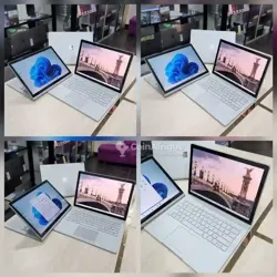 PC Surface Book 2 Gtx 1050 2Go