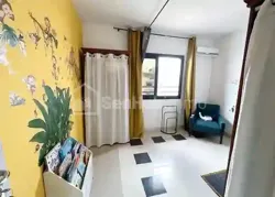 Penthouse à Louer (f4) à Ngor