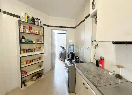 Penthouse à Louer (f4) à Ngor - Vue 2