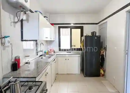 Penthouse à Louer (f4) à Ngor - Vue 5
