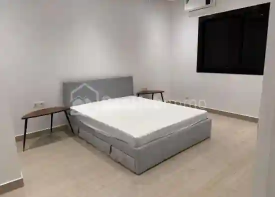 Appartement F2 Meublé Haut Standing Situé à Sendou - Vue 5