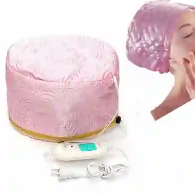 Bonnet Chauffant à Dakar