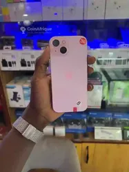 Iphone 15 - 256gb
