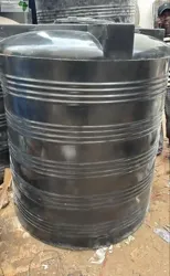 Reservoir Importer 1000l 2000l et 500l