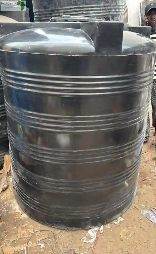 Reservoir Importer 1000l 2000l et 500l