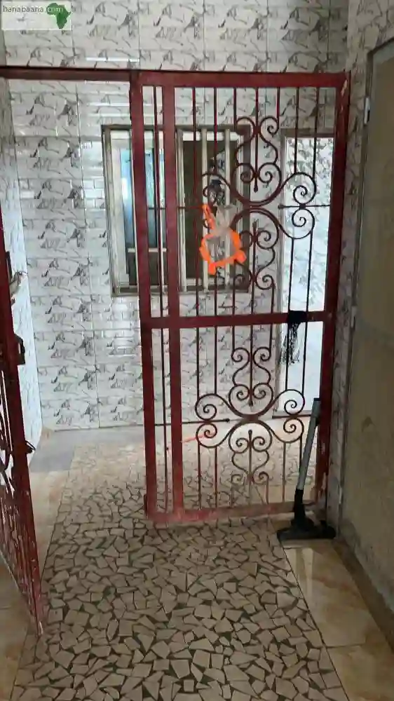 Studios à Louer à Mbour Sénégal