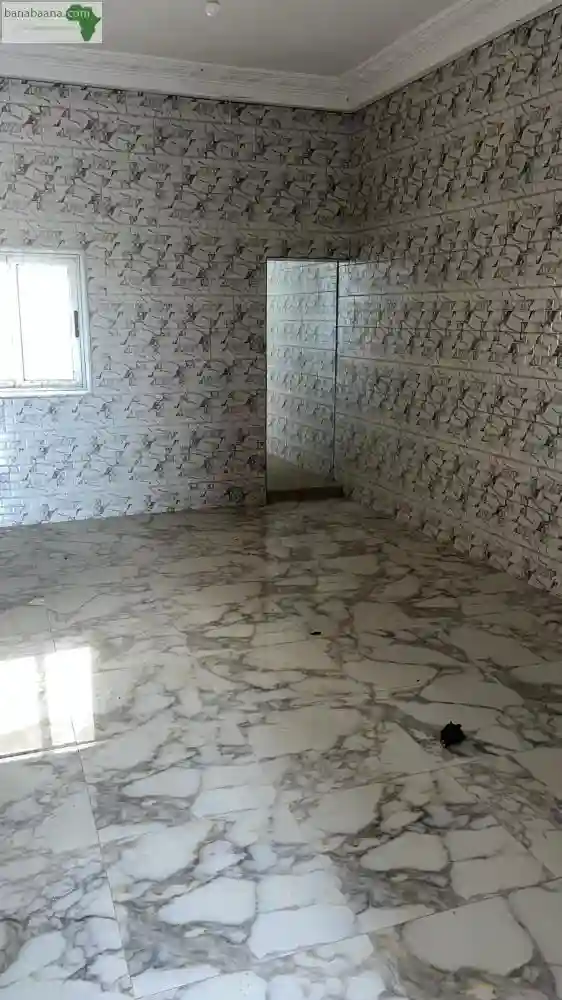 Studios à Louer à Mbour Sénégal - Vue 1