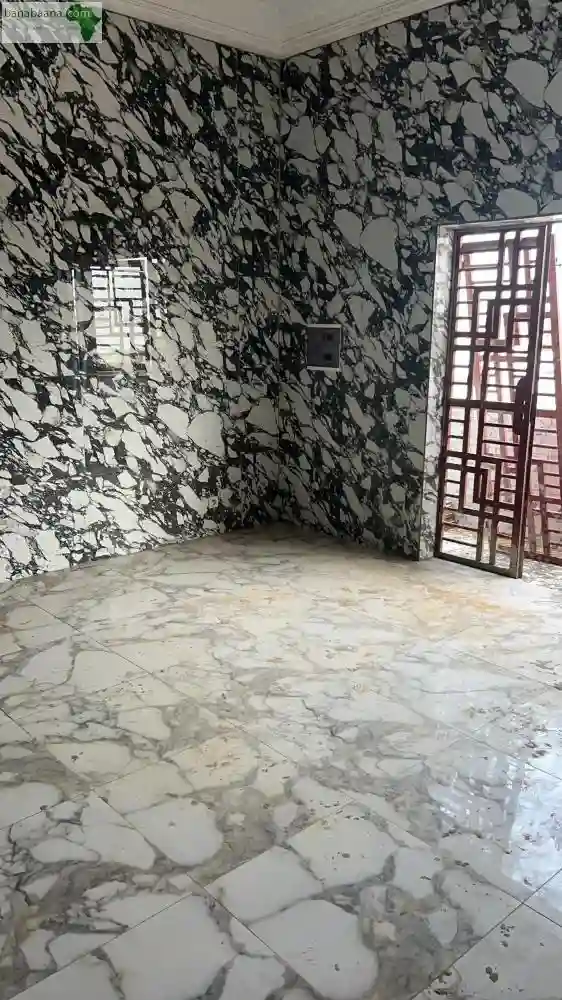 Studios à Louer à Mbour Sénégal - Vue 3