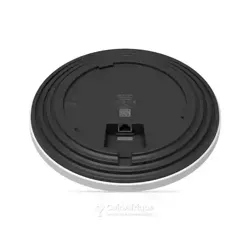 U7-pro-xgs - Point Accès Ubiquiti Unifi u7 pro xgs