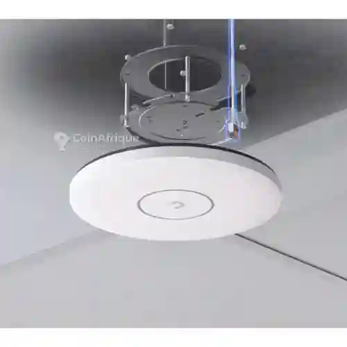 U7-pro-xgs - Point Accès Ubiquiti Unifi u7 pro xgs - Vue 1