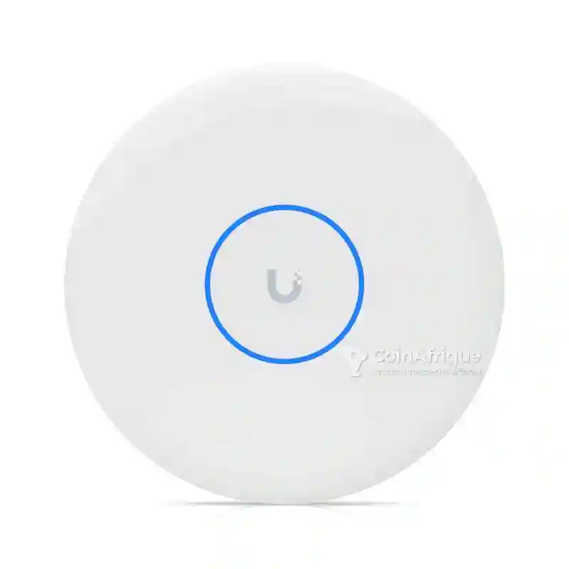 U7-pro-xgs - Point Accès Ubiquiti Unifi u7 pro xgs - Vue 2