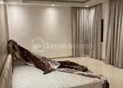 Villa à Vendre aux Mamelles