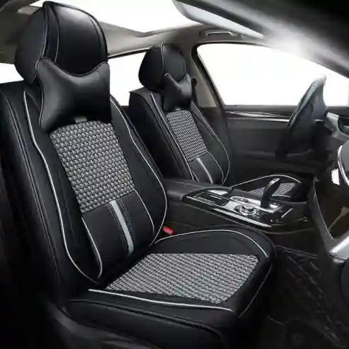 House de Véhicule - Vue 2