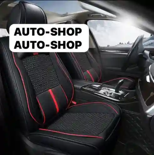 House de Véhicule - Vue 3