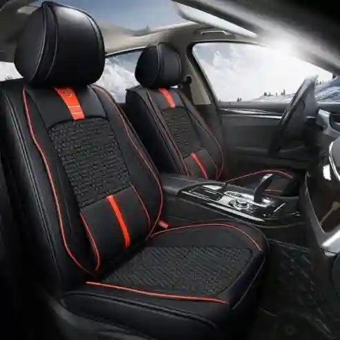 House de Véhicule - Vue 4