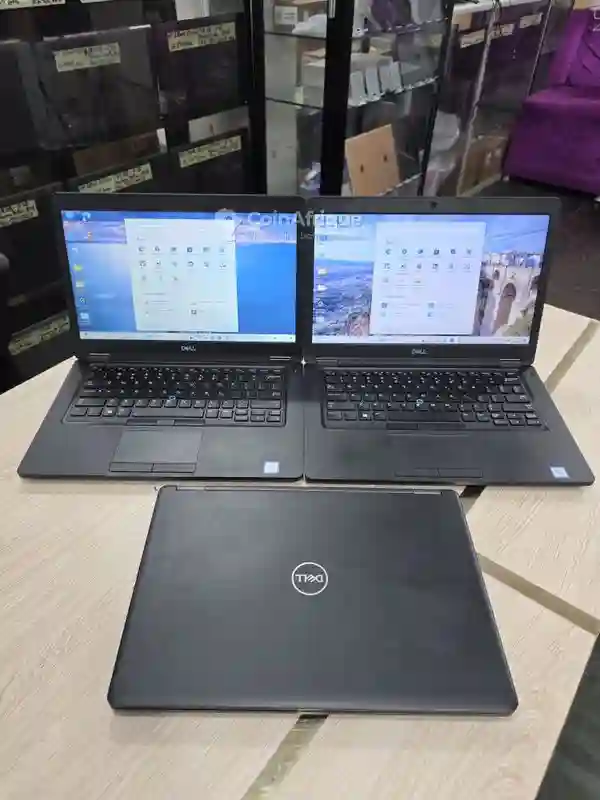 HP Elitebook 746 G6 Tactile 2Go Graphique - Vue 2