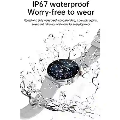 Montre Tactile Intelligente à Dakar