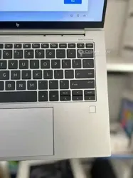 PC HP Zbook Firefly 14 g10 - amd Ryzen 5 pro | 32gb ram | 512