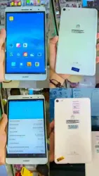 Tablette Huawei Venant USA 32gb à Dakar