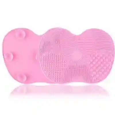 Tapis Nettoyant à Dakar - Vue 1