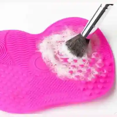 Tapis Nettoyant à Dakar - Vue 2