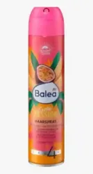 Laque Balea 300ml à Dakar