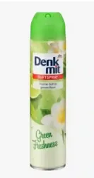 Spray Désodorisant Balea 300ml à Dakar