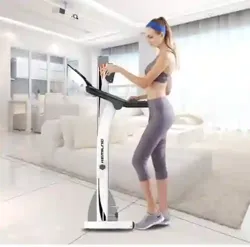 Tapis Roulant Pliant