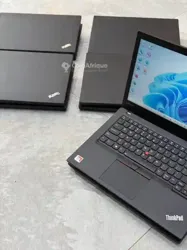 Ordinateur Lenovo Thinkpad A475