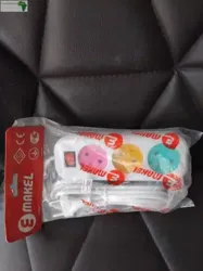 Vente DES Rallonges Electriques A BON Prix 15