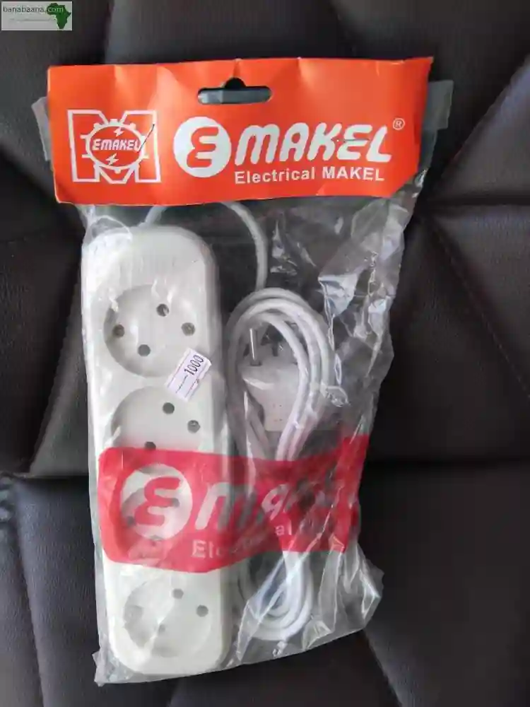 Vente DES Rallonges Electriques A BON Prix 15 - Vue 1