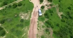 Votre Maison de Rêve Commence ici à Yenn