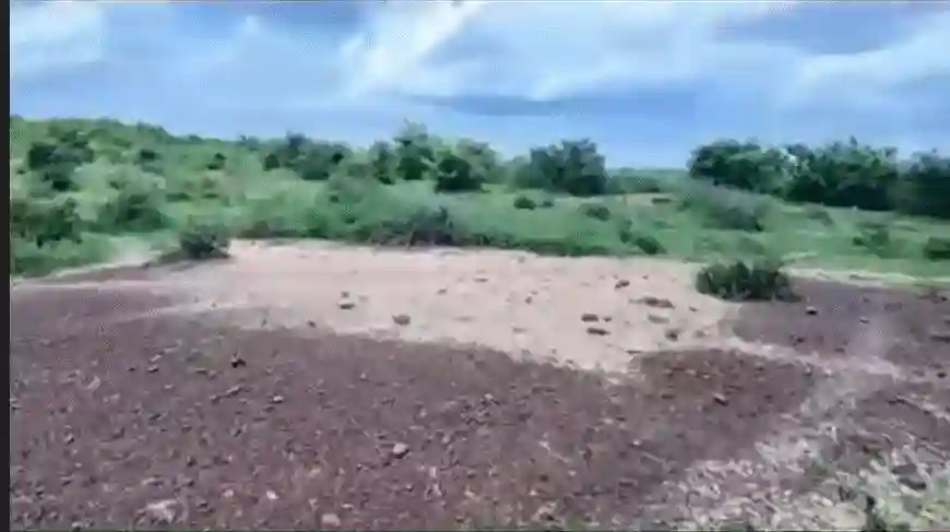 Votre Maison de Rêve Commence ici à Yenn - Vue 1