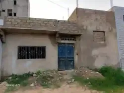 Villa Kounoune Cité Awa DIA à Dakar